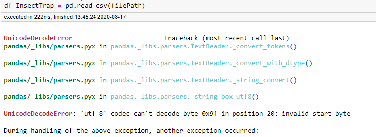 Pandas read_csv FAIL!